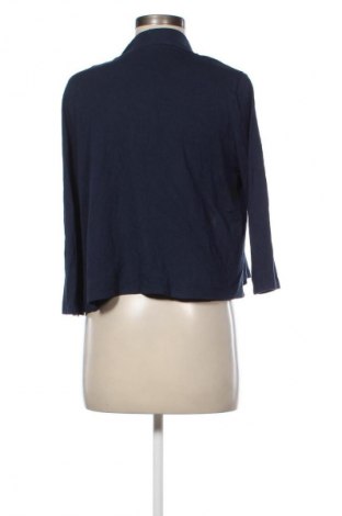 Damen Strickjacke Unbranded, Größe M, Farbe Blau, Preis € 4,99