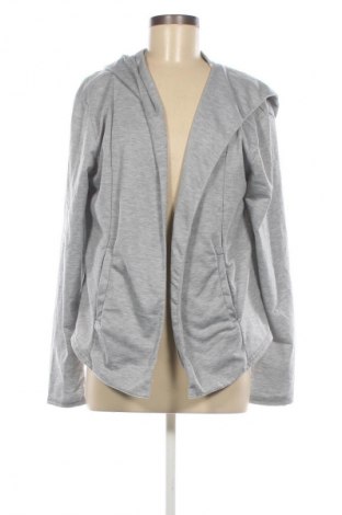 Damski kardigan Unbranded, Rozmiar M, Kolor Szary, Cena 24,99 zł