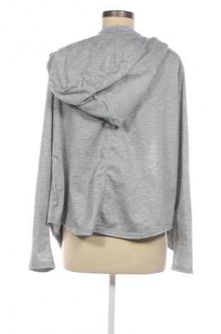 Damski kardigan Unbranded, Rozmiar M, Kolor Szary, Cena 24,99 zł