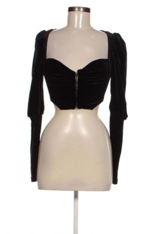 Damen Strickjacke Unbranded, Größe S, Farbe Schwarz, Preis € 6,99
