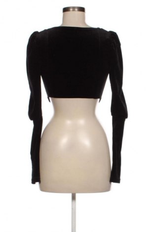 Damen Strickjacke Unbranded, Größe S, Farbe Schwarz, Preis € 6,99