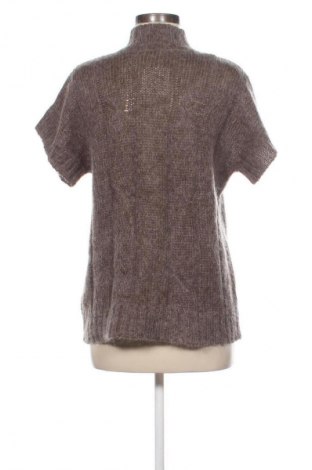 Damen Strickjacke Unbranded, Größe XL, Farbe Braun, Preis € 9,99