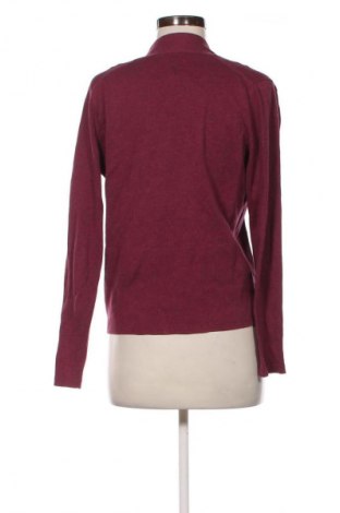 Damen Strickjacke Unbranded, Größe L, Farbe Rot, Preis € 14,83