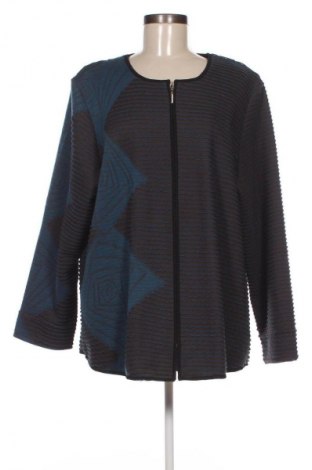 Női kardigán Unbranded, Méret 4XL, Szín Sokszínű, Ár 7 879 Ft