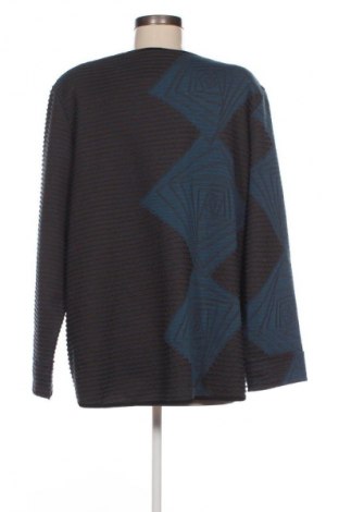Női kardigán Unbranded, Méret 4XL, Szín Sokszínű, Ár 7 879 Ft
