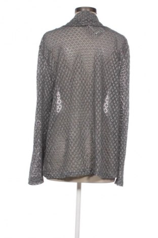 Damen Strickjacke Unbranded, Größe M, Farbe Grau, Preis € 4,99