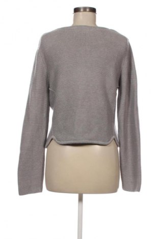Damen Strickjacke Unbranded, Größe M, Farbe Grau, Preis € 8,99