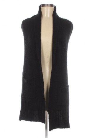 Damski kardigan Unbranded, Rozmiar M, Kolor Czarny, Cena 38,99 zł