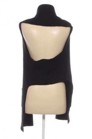 Damski kardigan Unbranded, Rozmiar M, Kolor Czarny, Cena 38,99 zł