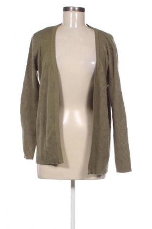 Dámsky kardigán Unbranded, Veľkosť M, Farba Zelená, Cena  6,95 €