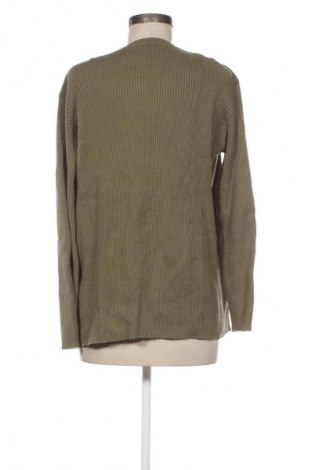 Dámsky kardigán Unbranded, Veľkosť M, Farba Zelená, Cena  6,95 €