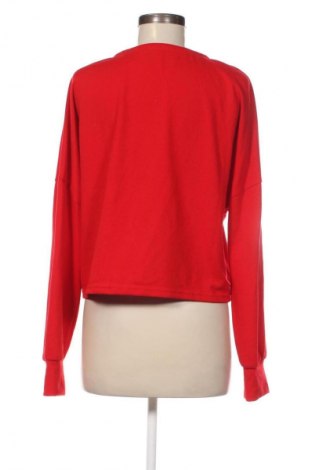 Damen Strickjacke Unbranded, Größe XL, Farbe Rot, Preis € 5,99