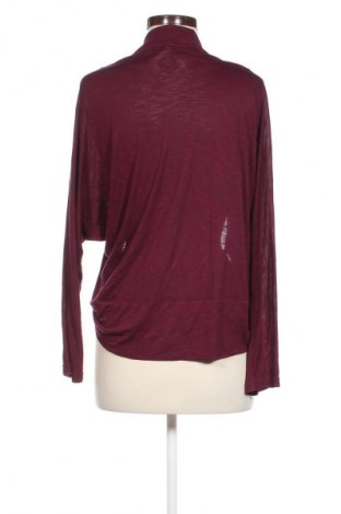 Damen Strickjacke Unbranded, Größe S, Farbe Rot, Preis € 20,99