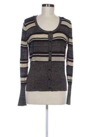 Damen Strickjacke Unbranded, Größe L, Farbe Mehrfarbig, Preis € 27,70