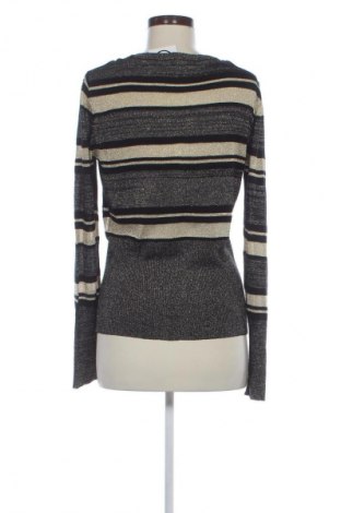 Damen Strickjacke Unbranded, Größe L, Farbe Mehrfarbig, Preis € 27,70