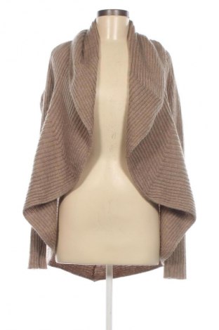 Damen Strickjacke Unbranded, Größe M, Farbe Braun, Preis € 8,99