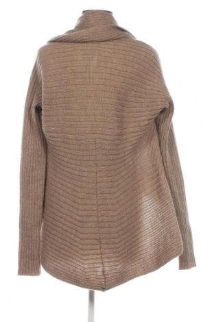 Damen Strickjacke Unbranded, Größe M, Farbe Braun, Preis € 8,99