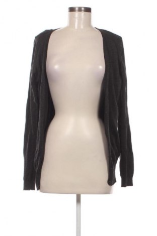Damen Strickjacke Unbranded, Größe XL, Farbe Grau, Preis € 10,99