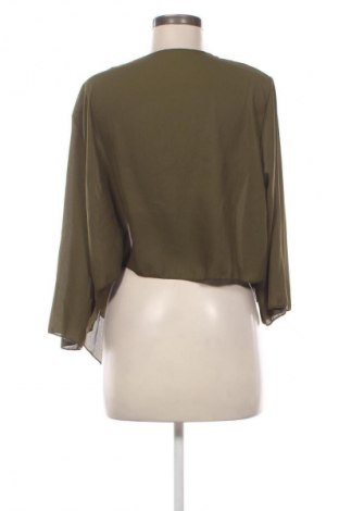 Damen Strickjacke Unbranded, Größe XL, Farbe Grün, Preis € 6,99