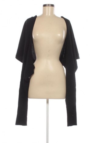 Cardigan de damă Unbranded, Mărime M, Culoare Negru, Preț 35,99 Lei