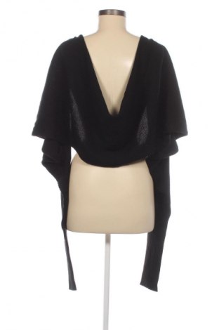 Cardigan de damă Unbranded, Mărime M, Culoare Negru, Preț 35,99 Lei