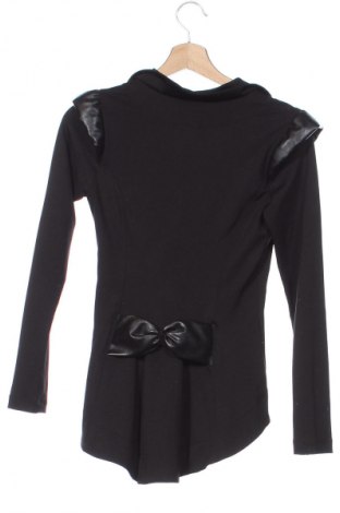Damen Strickjacke Unbranded, Größe XS, Farbe Schwarz, Preis € 6,99