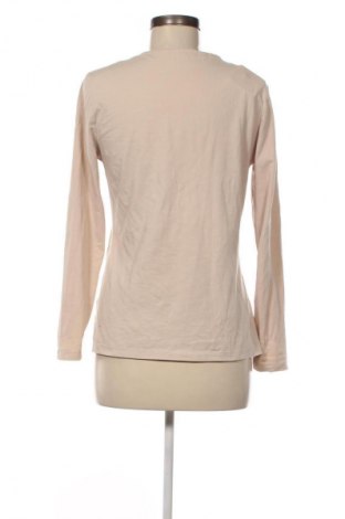 Damski kardigan Unbranded, Rozmiar M, Kolor Kolorowy, Cena 22,99 zł