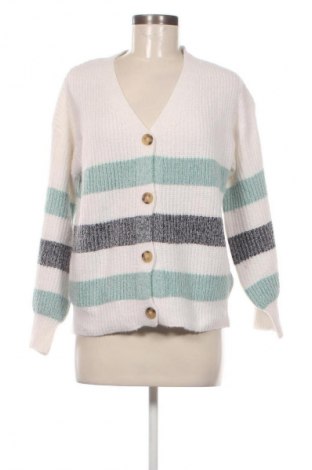 Damen Strickjacke Unbranded, Größe M, Farbe Mehrfarbig, Preis € 8,99