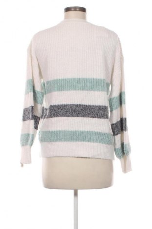 Damen Strickjacke Unbranded, Größe M, Farbe Mehrfarbig, Preis € 8,99