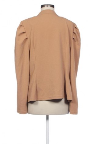 Damen Strickjacke Unbranded, Größe M, Farbe Braun, Preis € 7,99