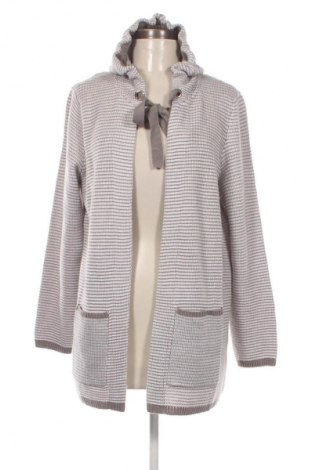 Damen Strickjacke Unbranded, Größe L, Farbe Mehrfarbig, Preis € 8,99