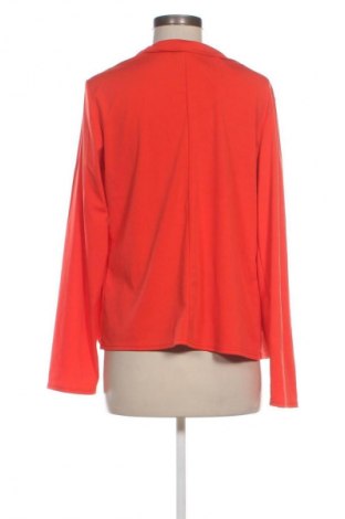 Damen Strickjacke Unbranded, Größe M, Farbe Orange, Preis € 6,99