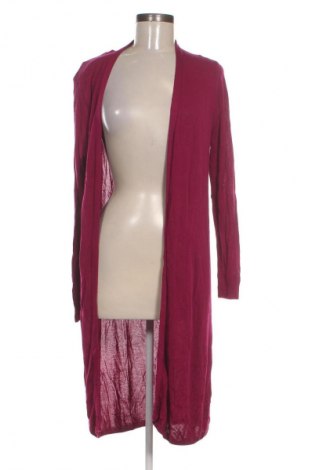 Damen Strickjacke Unbranded, Größe M, Farbe Lila, Preis € 6,99