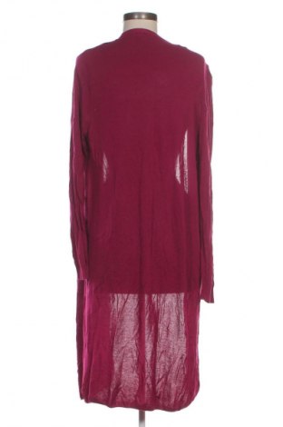 Damen Strickjacke Unbranded, Größe M, Farbe Lila, Preis € 6,99