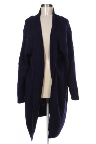 Damen Strickjacke Unbranded, Größe XL, Farbe Blau, Preis € 10,99