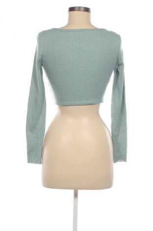 Damen Strickjacke Unbranded, Größe M, Farbe Grün, Preis € 4,99
