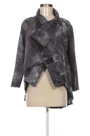 Cardigan de damă Unbranded, Mărime L, Culoare Multicolor, Preț 20,99 Lei