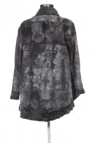 Cardigan de damă Unbranded, Mărime L, Culoare Multicolor, Preț 20,99 Lei