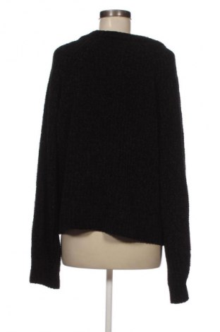 Cardigan de damă Unbranded, Mărime M, Culoare Negru, Preț 38,99 Lei