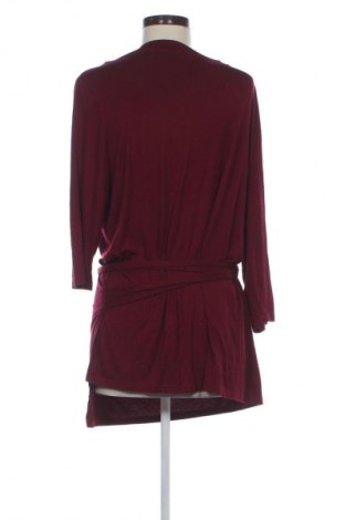 Damen Strickjacke Unbranded, Größe M, Farbe Rot, Preis € 6,99