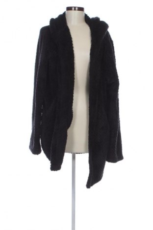 Damski kardigan Unbranded, Rozmiar 3XL, Kolor Czarny, Cena 67,41 zł