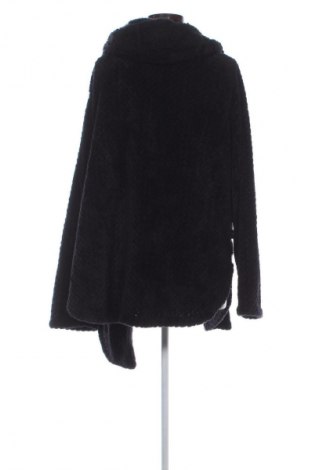 Damski kardigan Unbranded, Rozmiar 3XL, Kolor Czarny, Cena 67,41 zł