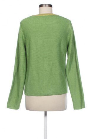 Dámsky kardigán Unbranded, Veľkosť M, Farba Zelená, Cena  3,95 €