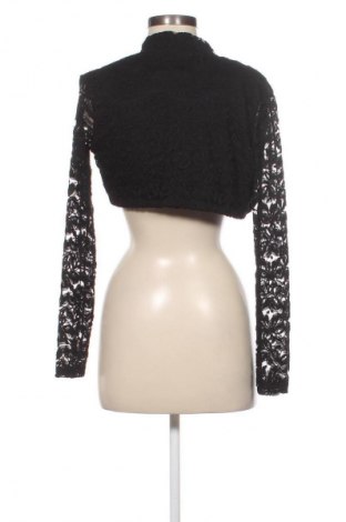 Damen Strickjacke Unbranded, Größe S, Farbe Schwarz, Preis € 6,99
