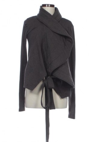 Damen Strickjacke Unbranded, Größe S, Farbe Grau, Preis € 6,99