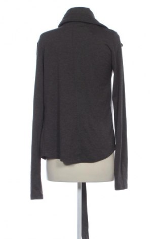 Damen Strickjacke Unbranded, Größe S, Farbe Grau, Preis € 6,99