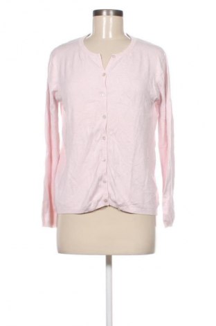 Damen Strickjacke Unbranded, Größe L, Farbe Rosa, Preis € 6,99