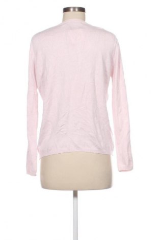 Damen Strickjacke Unbranded, Größe L, Farbe Rosa, Preis € 6,99