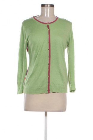 Damen Strickjacke Unbranded, Größe M, Farbe Mehrfarbig, Preis € 14,84