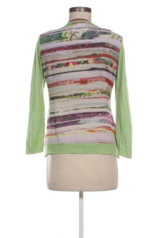 Damen Strickjacke Unbranded, Größe M, Farbe Mehrfarbig, Preis € 14,84